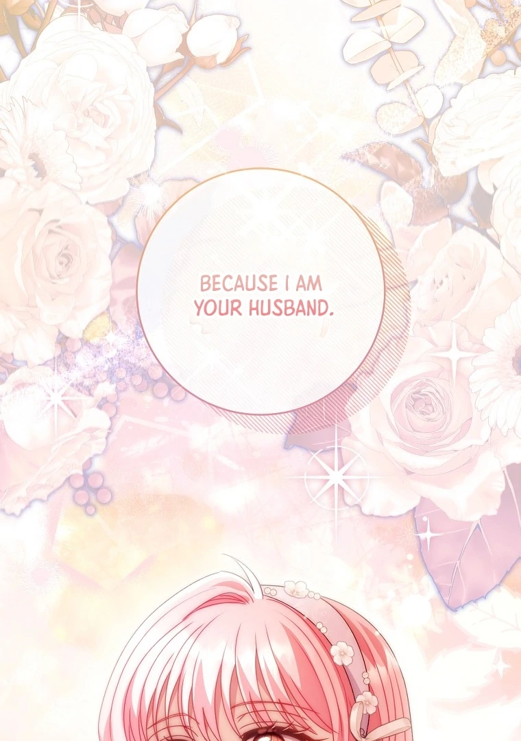 Rather Than The Son, I’ll Take The Father Chapter 38 - Page 2