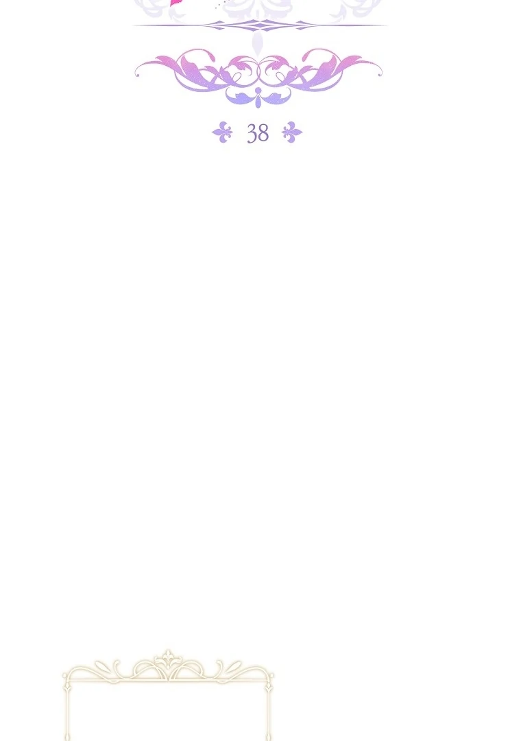 Rather Than The Son, I’ll Take The Father Chapter 38 - Page 21