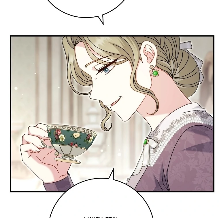 Rather Than The Son, I’ll Take The Father Chapter 38 - Page 26