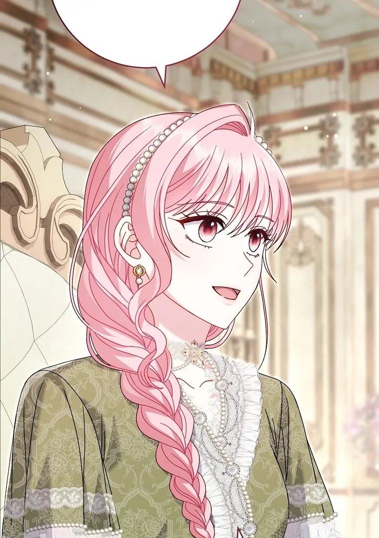 Rather Than The Son, I’ll Take The Father Chapter 38 - Page 47