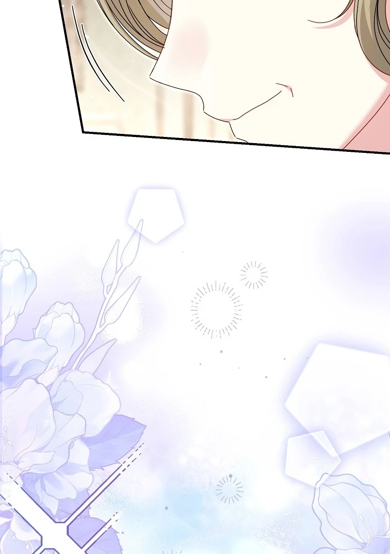 Rather Than The Son, I’ll Take The Father Chapter 38 - Page 49