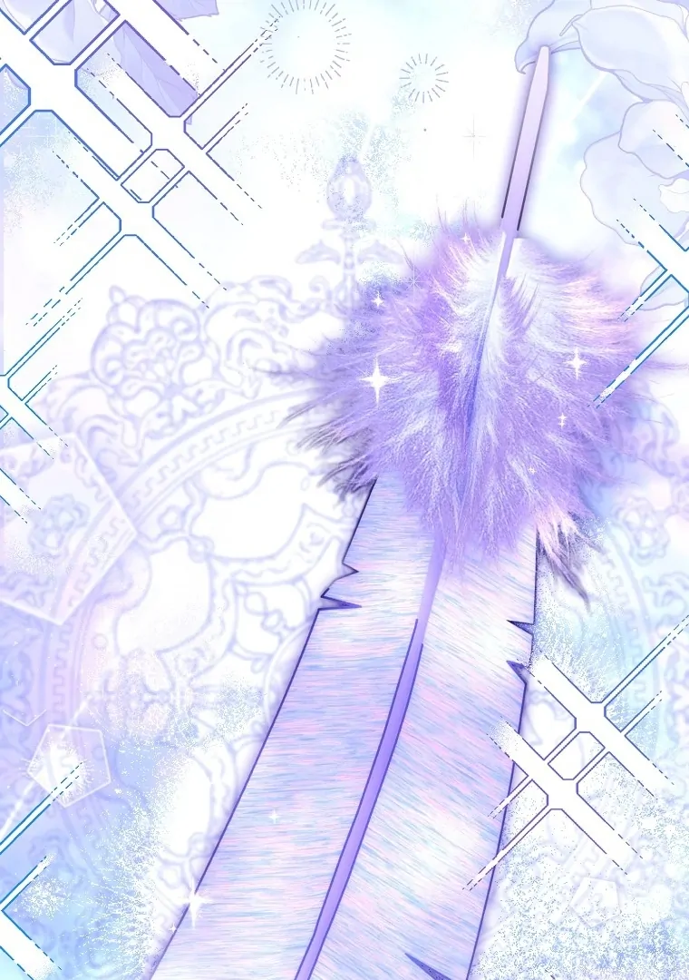 Rather Than The Son, I’ll Take The Father Chapter 38 - Page 50