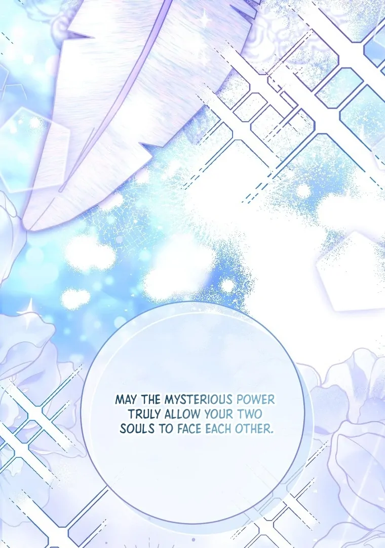 Rather Than The Son, I’ll Take The Father Chapter 38 - Page 51