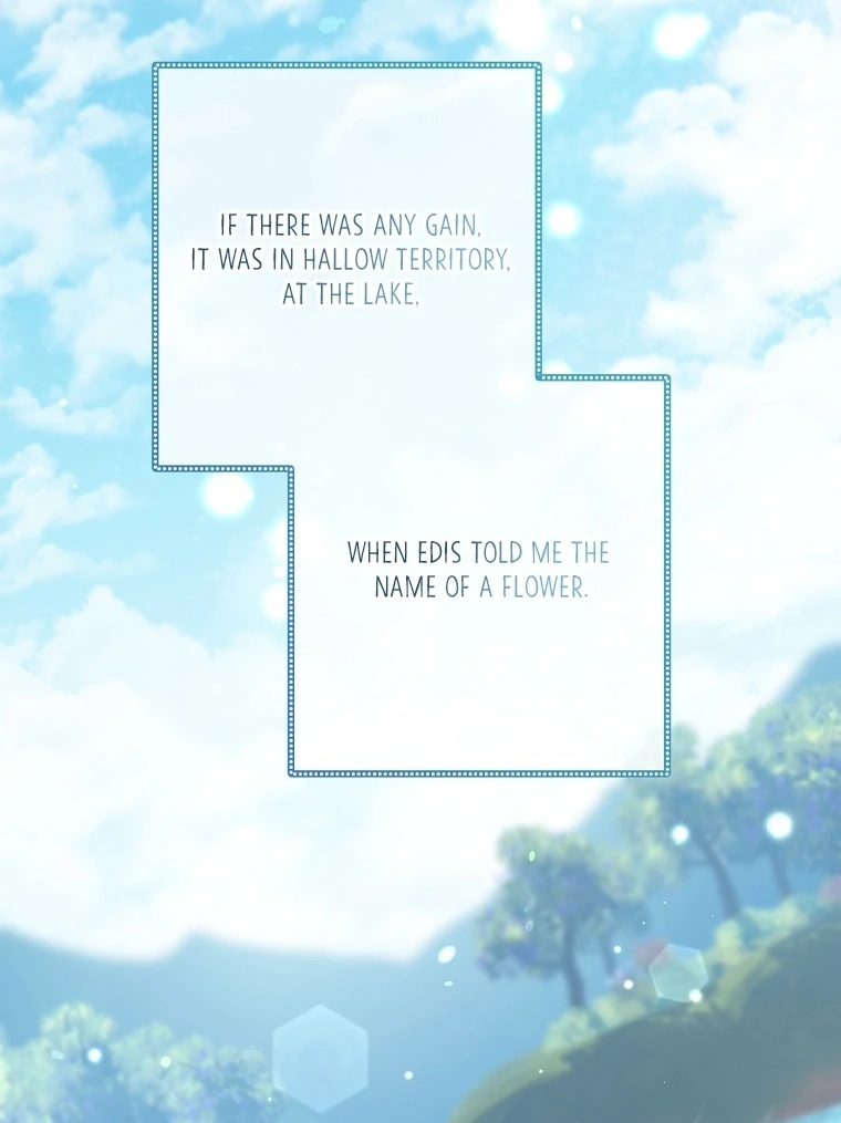 Rather Than The Son, I’ll Take The Father Chapter 38 - Page 54