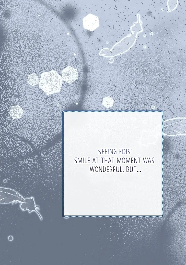 Rather Than The Son, I’ll Take The Father Chapter 38 - Page 56