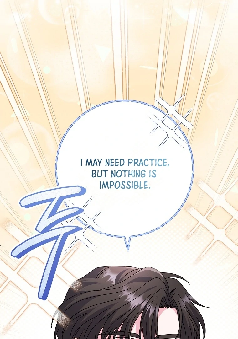 Rather Than The Son, I’ll Take The Father Chapter 38 - Page 6