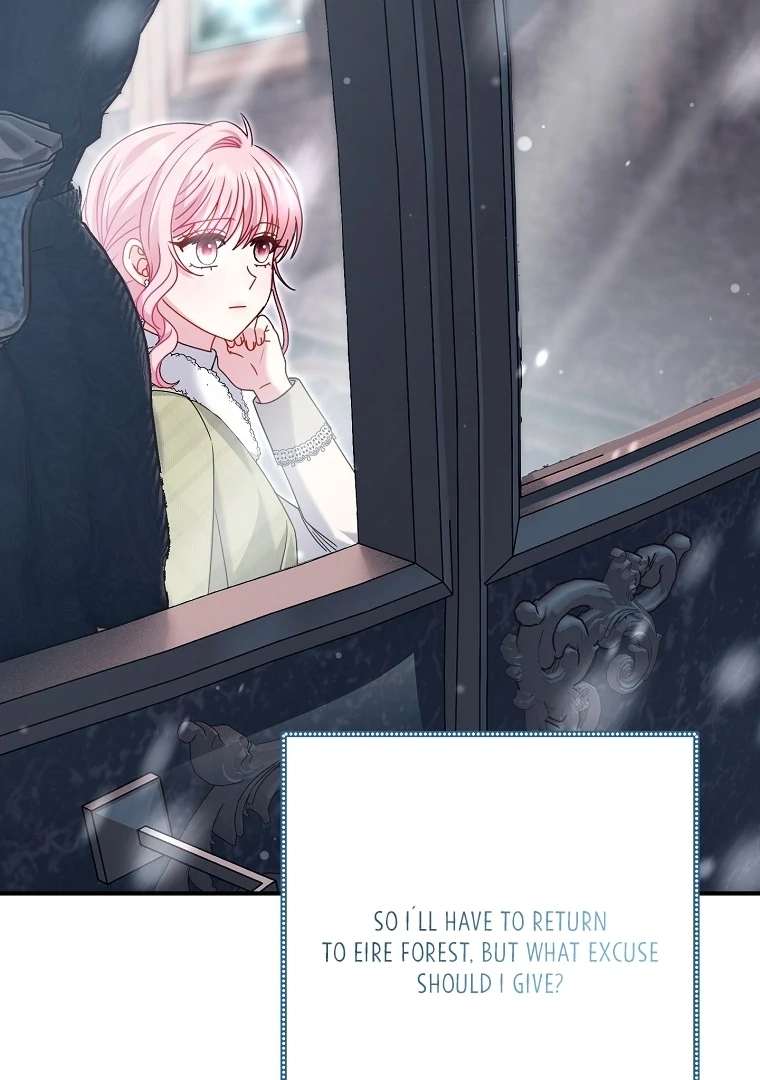 Rather Than The Son, I’ll Take The Father Chapter 38 - Page 70