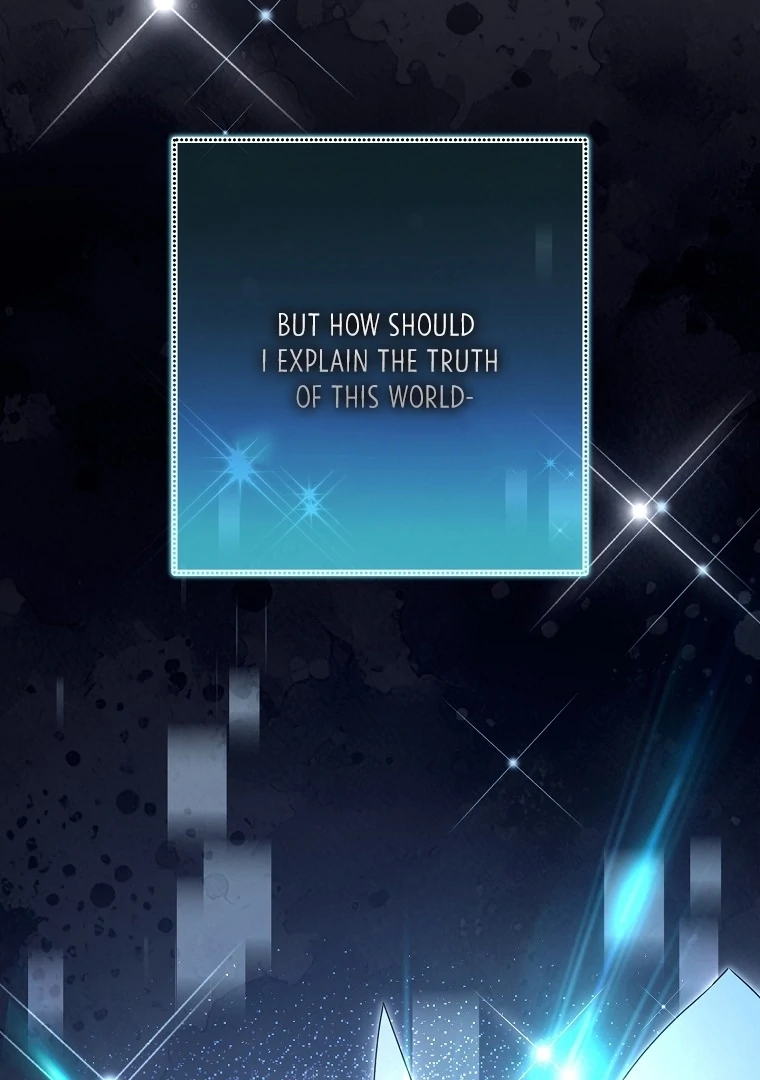 Rather Than The Son, I’ll Take The Father Chapter 38 - Page 74