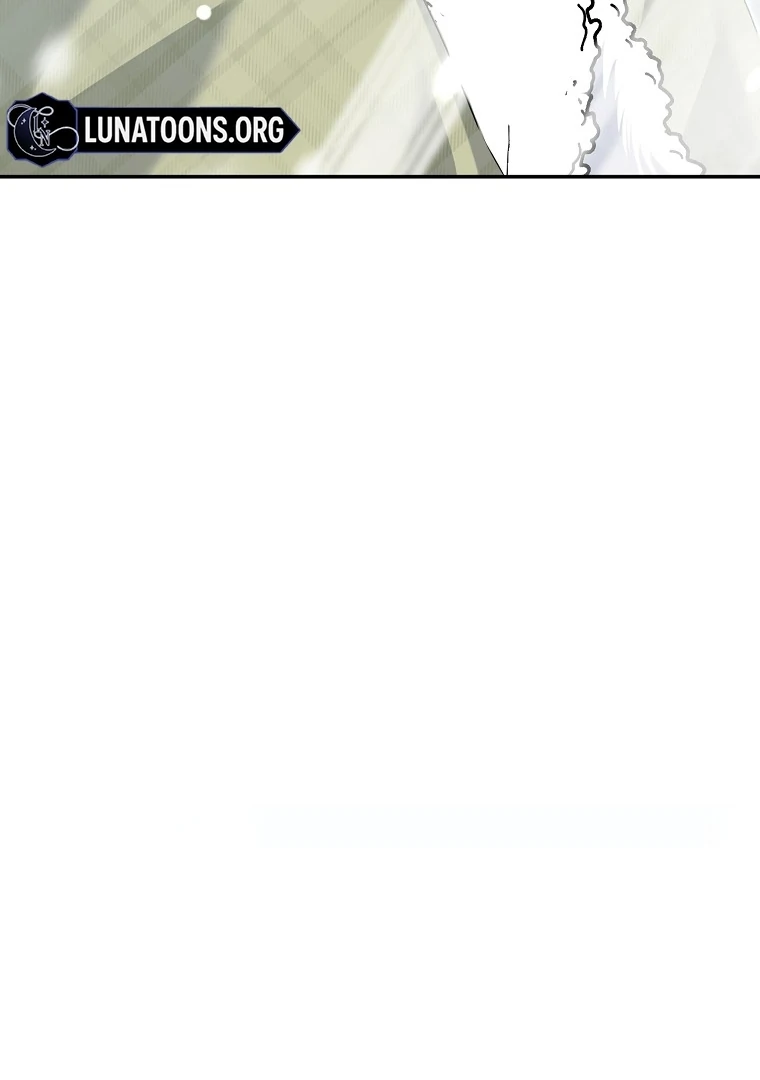 Rather Than The Son, I’ll Take The Father Chapter 38 - Page 80