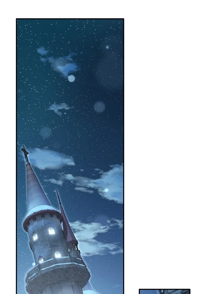 Rather Than The Son, I’ll Take The Father Chapter 38 - Page 81