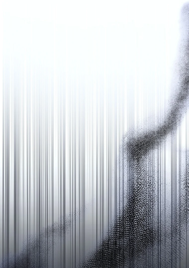 Rather Than The Son, I’ll Take The Father Chapter 38 - Page 83