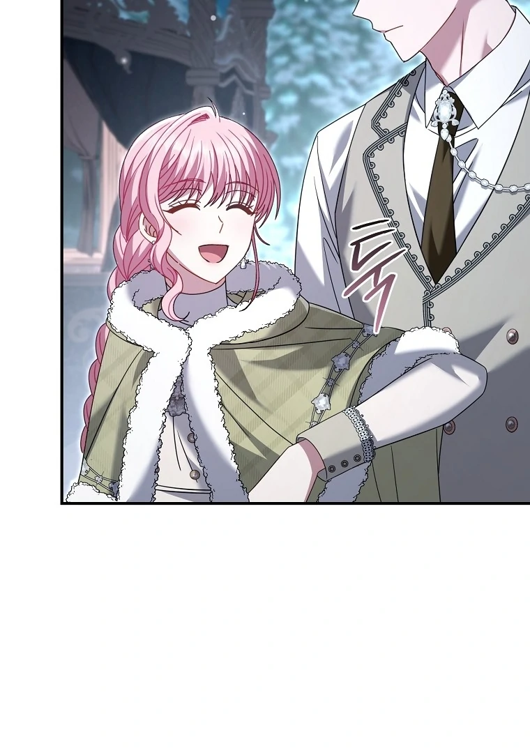 Rather Than The Son, I’ll Take The Father Chapter 38 - Page 89