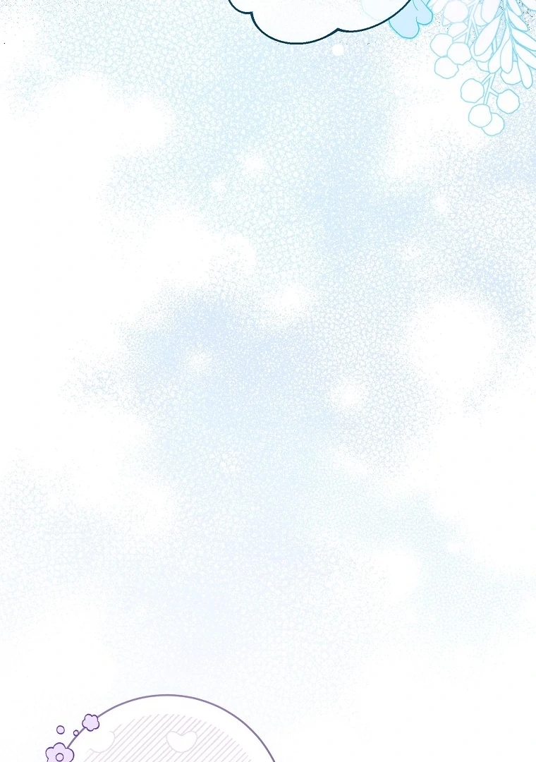 Rather Than The Son, I’ll Take The Father Chapter 38 - Page 94