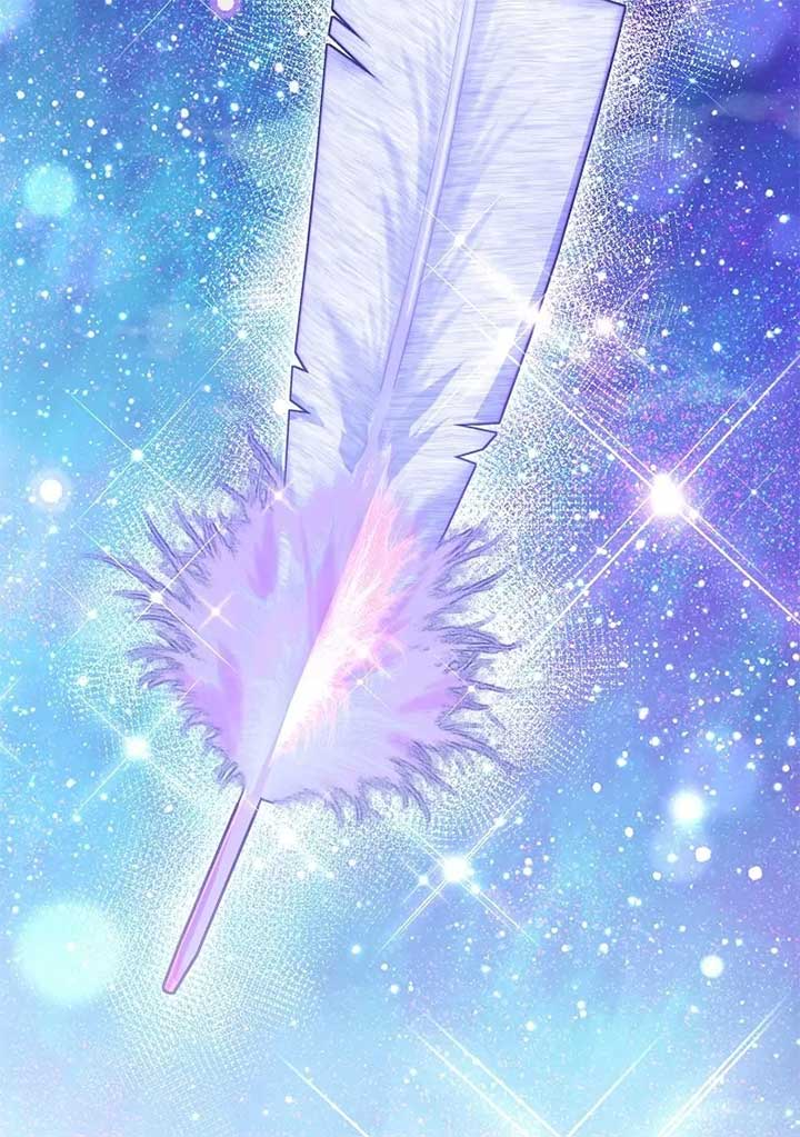 Rather Than The Son, I’ll Take The Father Chapter 39 - Page 102