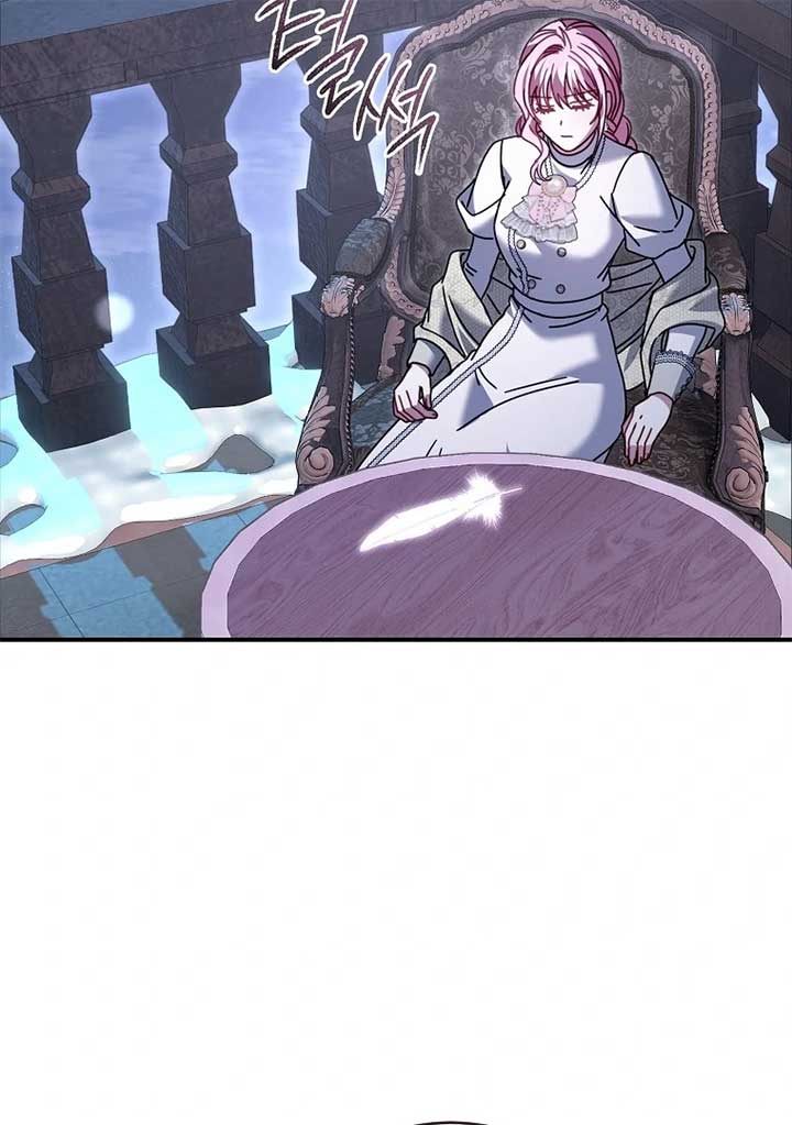 Rather Than The Son, I’ll Take The Father Chapter 39 - Page 106