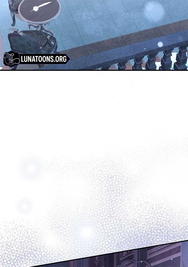 Rather Than The Son, I’ll Take The Father Chapter 39 - Page 113