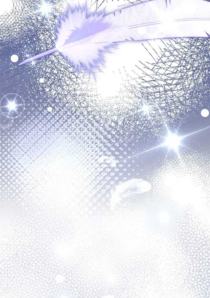 Rather Than The Son, I’ll Take The Father Chapter 39 - Page 116