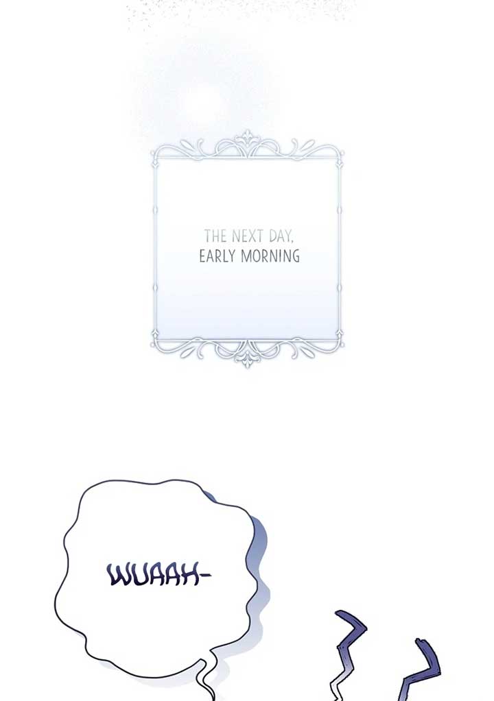 Rather Than The Son, I’ll Take The Father Chapter 39 - Page 118