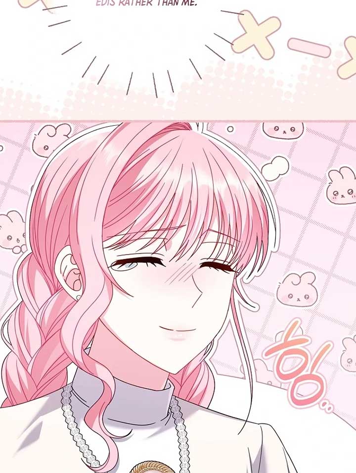 Rather Than The Son, I’ll Take The Father Chapter 39 - Page 12