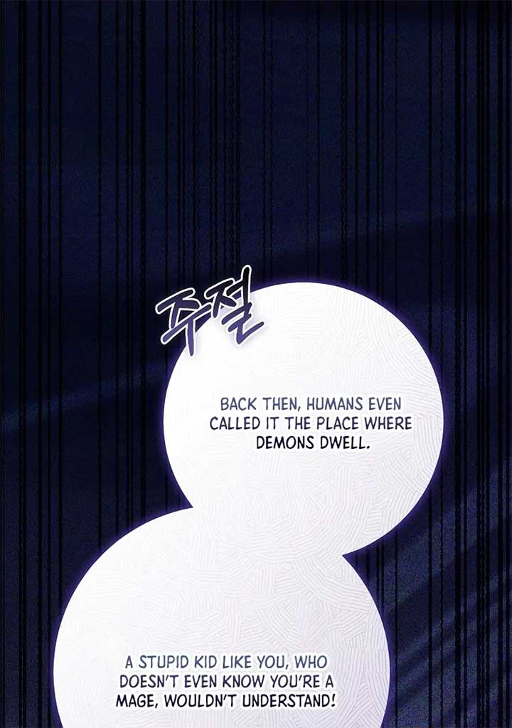 Rather Than The Son, I’ll Take The Father Chapter 39 - Page 140