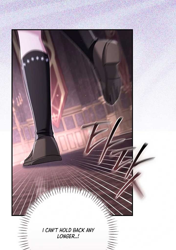 Rather Than The Son, I’ll Take The Father Chapter 39 - Page 143