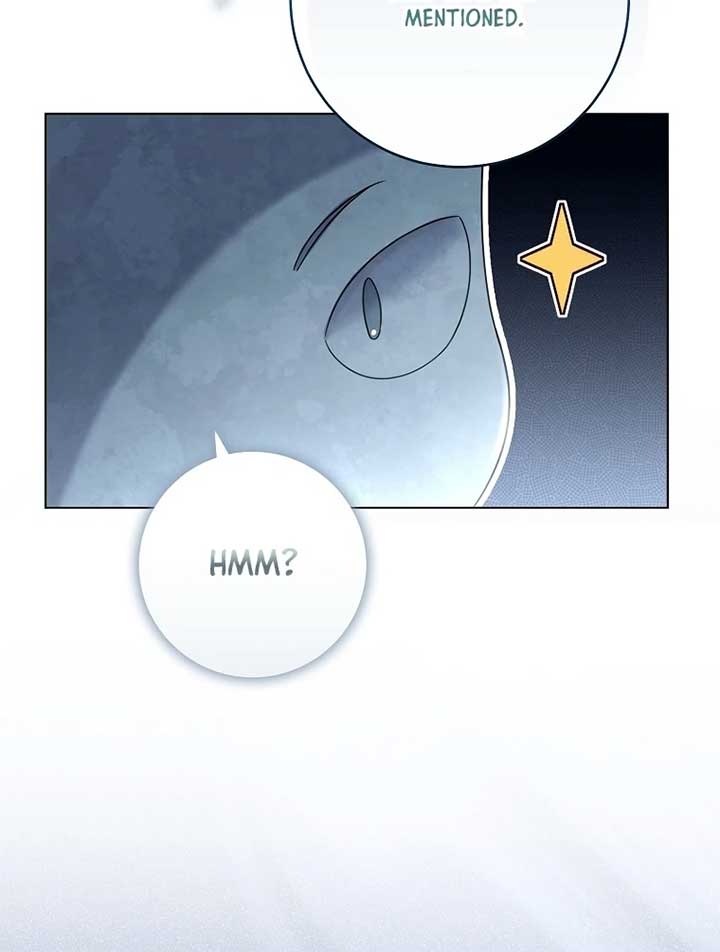 Rather Than The Son, I’ll Take The Father Chapter 39 - Page 147