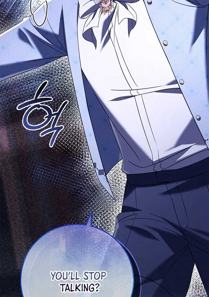 Rather Than The Son, I’ll Take The Father Chapter 39 - Page 150