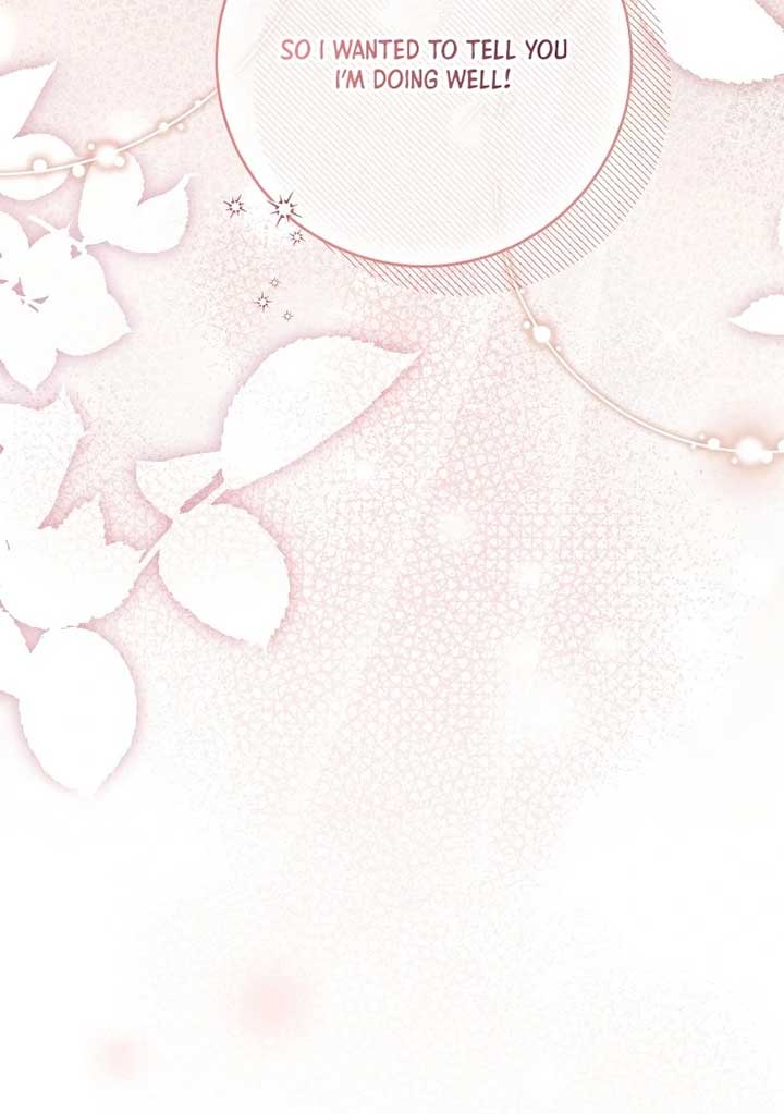 Rather Than The Son, I’ll Take The Father Chapter 39 - Page 21