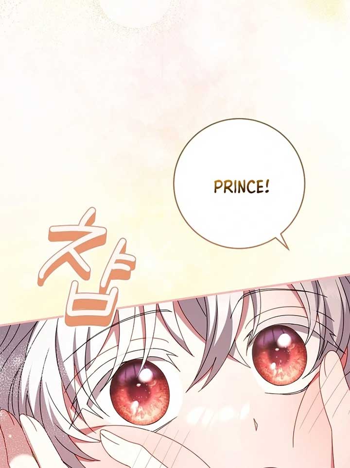 Rather Than The Son, I’ll Take The Father Chapter 39 - Page 26