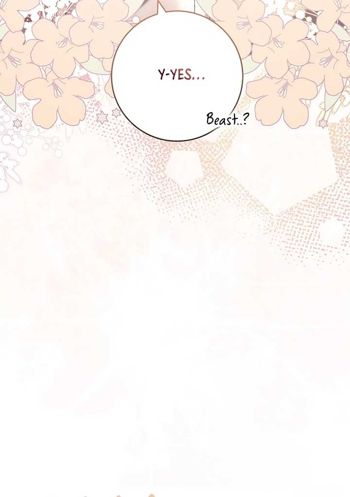 Rather Than The Son, I’ll Take The Father Chapter 39 - Page 31