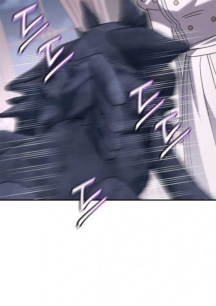 Rather Than The Son, I’ll Take The Father Chapter 39 - Page 52