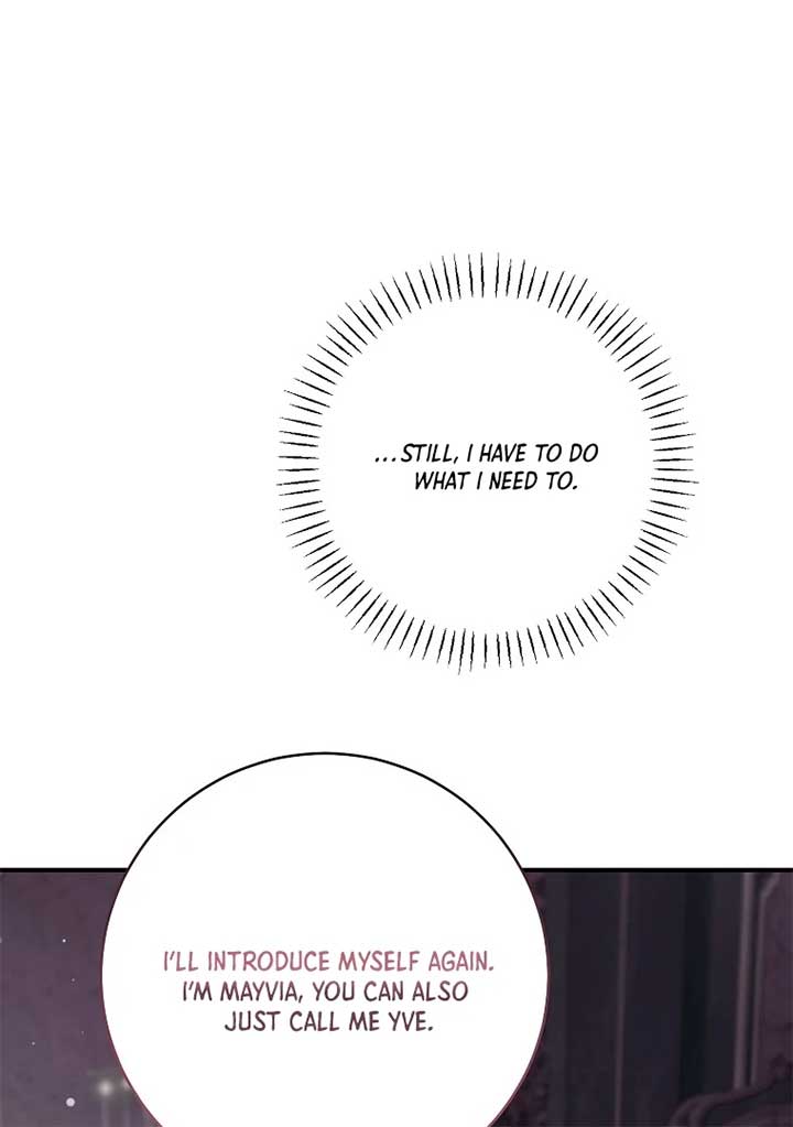 Rather Than The Son, I’ll Take The Father Chapter 39 - Page 53