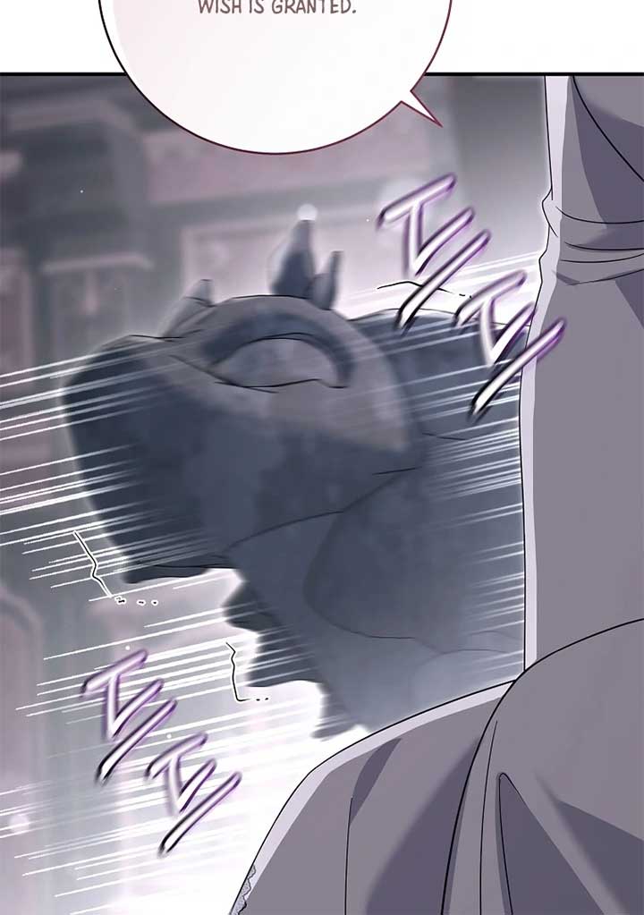 Rather Than The Son, I’ll Take The Father Chapter 39 - Page 57