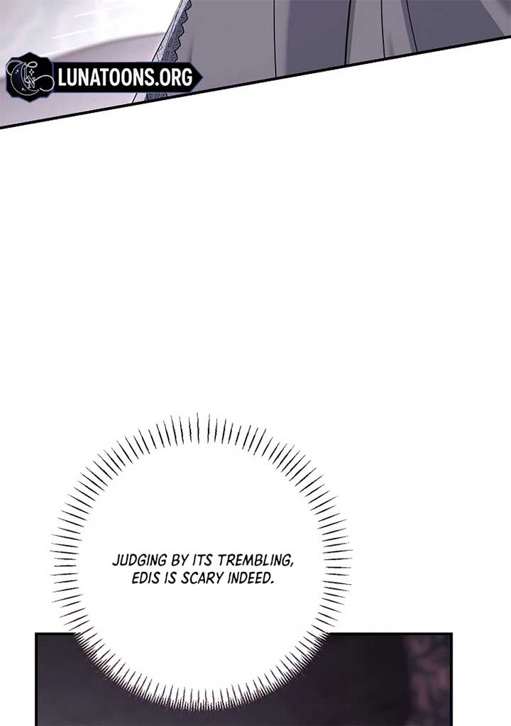 Rather Than The Son, I’ll Take The Father Chapter 39 - Page 58