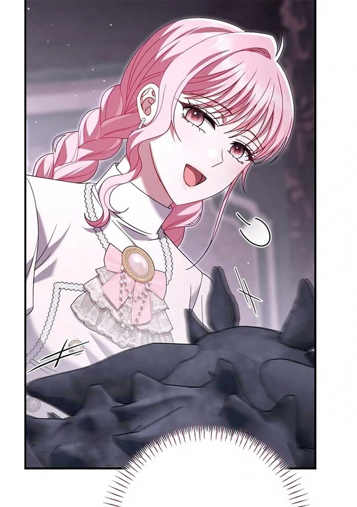 Rather Than The Son, I’ll Take The Father Chapter 39 - Page 59