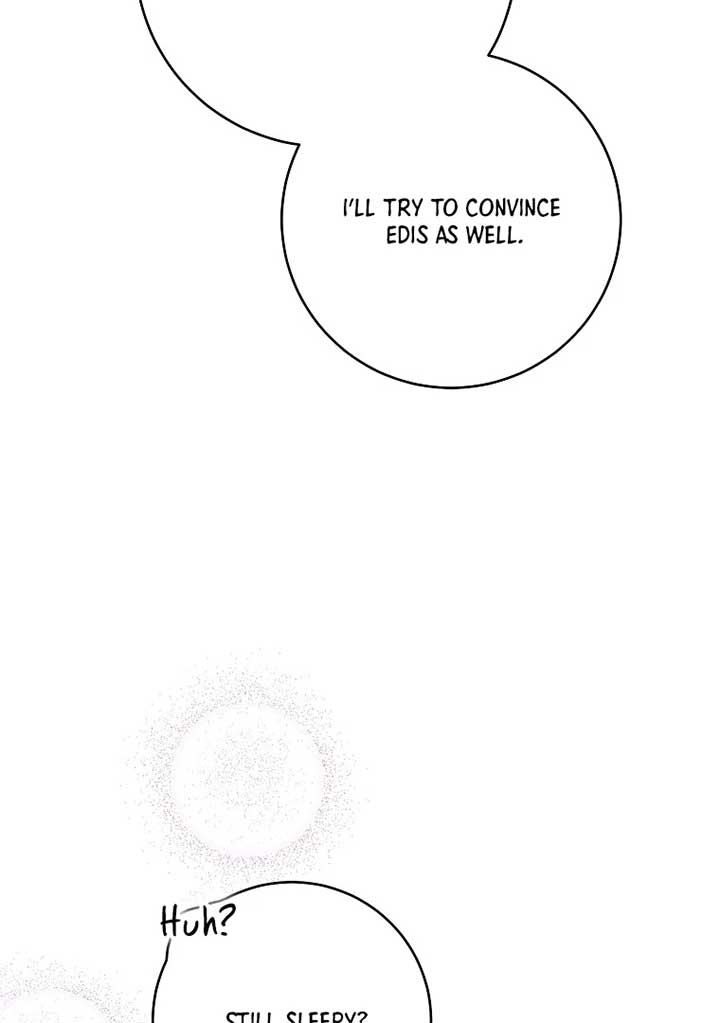 Rather Than The Son, I’ll Take The Father Chapter 39 - Page 62