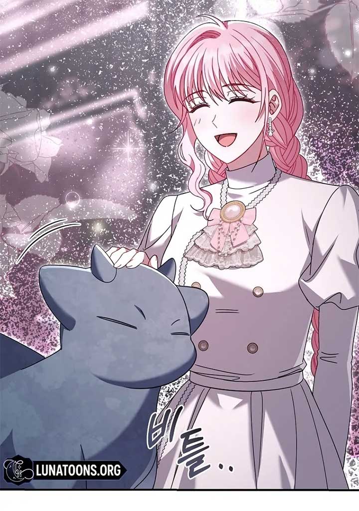 Rather Than The Son, I’ll Take The Father Chapter 39 - Page 65