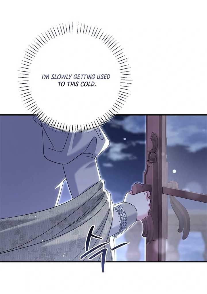 Rather Than The Son, I’ll Take The Father Chapter 39 - Page 74