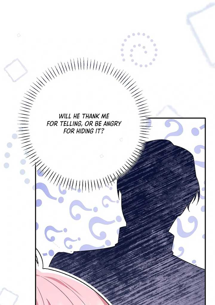 Rather Than The Son, I’ll Take The Father Chapter 39 - Page 78