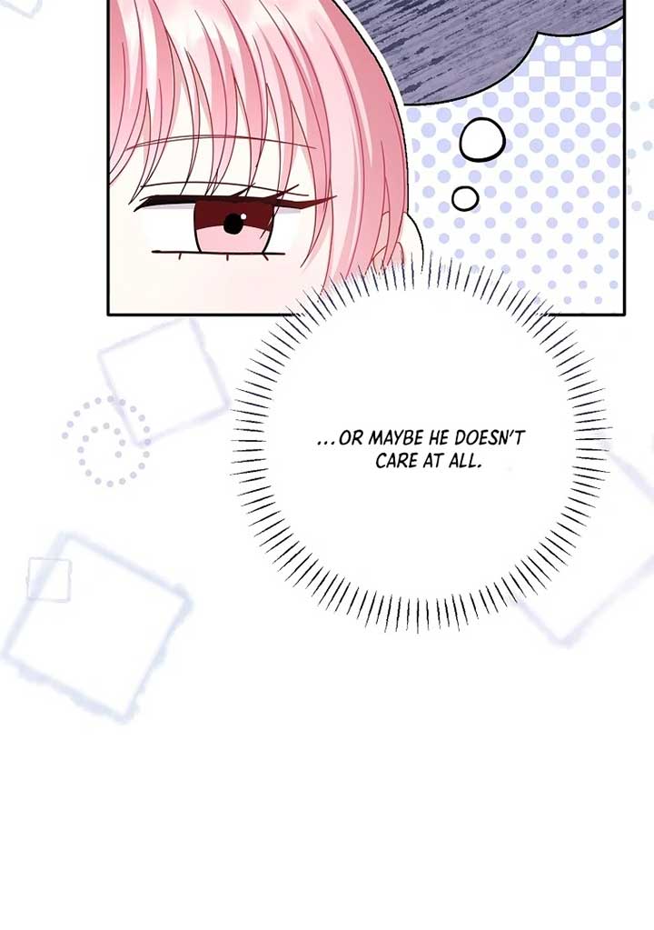 Rather Than The Son, I’ll Take The Father Chapter 39 - Page 79