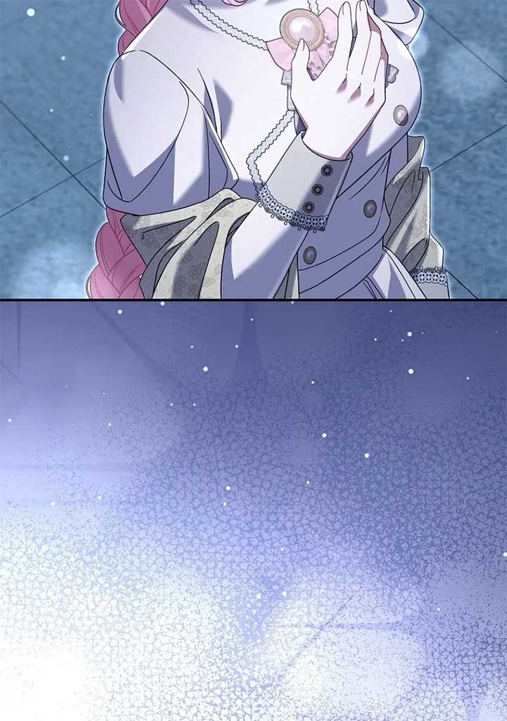 Rather Than The Son, I’ll Take The Father Chapter 39 - Page 81