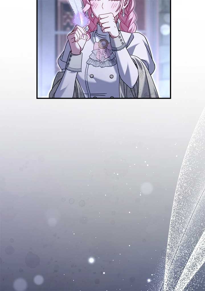 Rather Than The Son, I’ll Take The Father Chapter 39 - Page 99