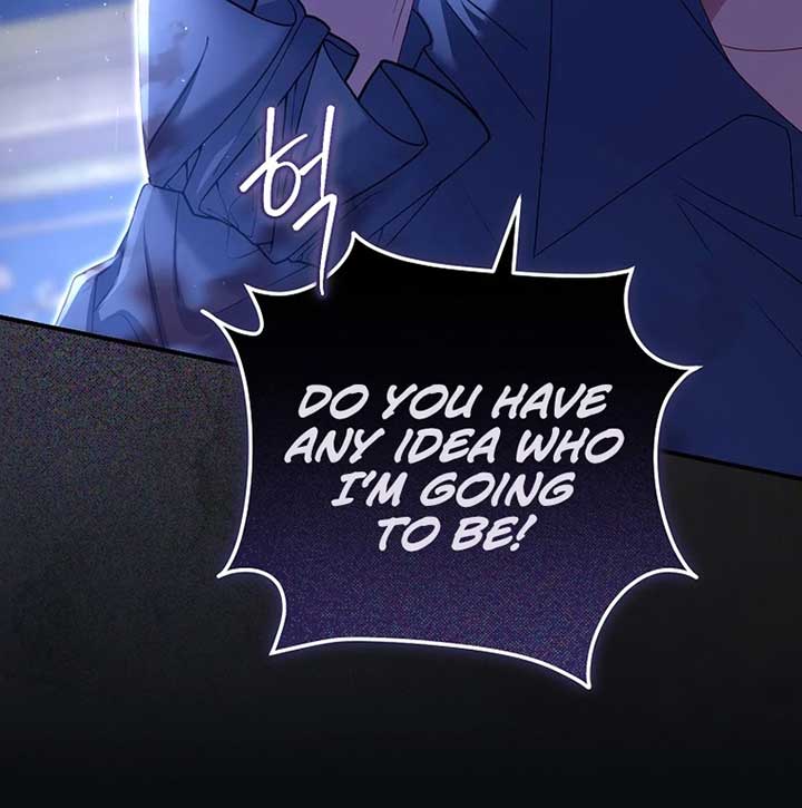 Rather Than The Son, I’ll Take The Father Chapter 4 - Page 10