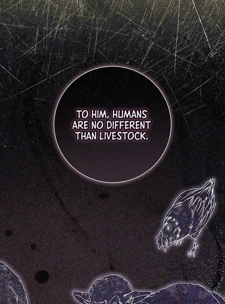 Rather Than The Son, I’ll Take The Father Chapter 4 - Page 101