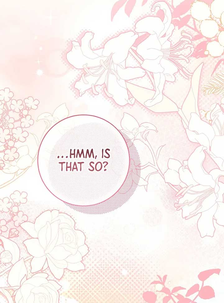 Rather Than The Son, I’ll Take The Father Chapter 4 - Page 107