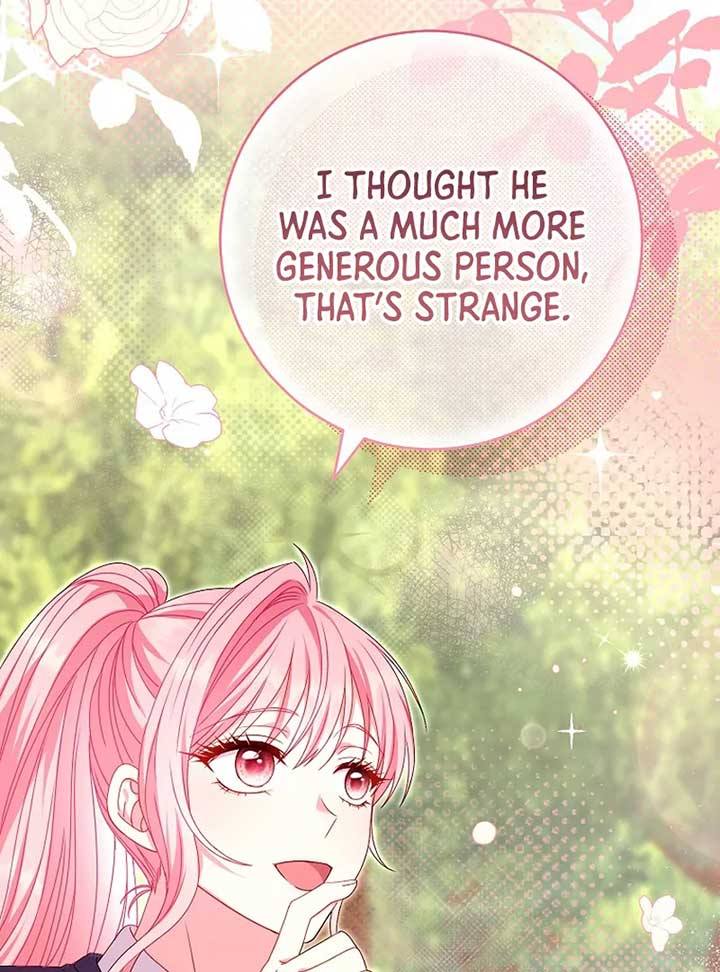 Rather Than The Son, I’ll Take The Father Chapter 4 - Page 108