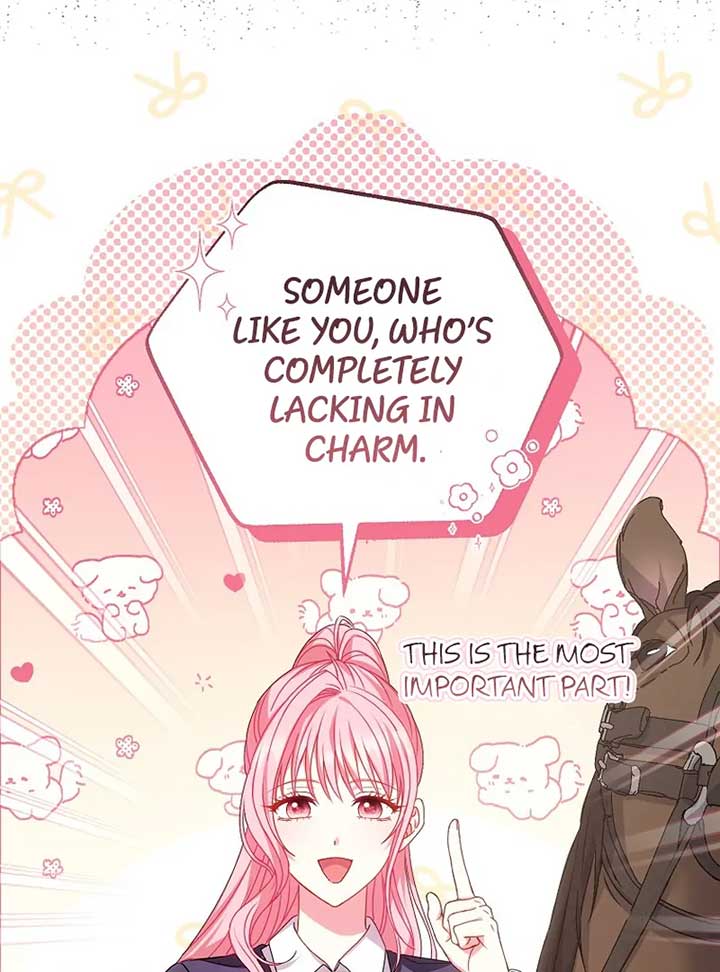 Rather Than The Son, I’ll Take The Father Chapter 4 - Page 113