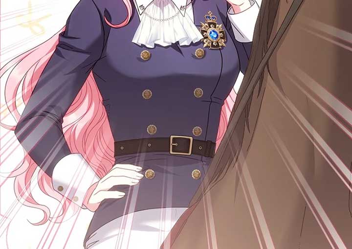 Rather Than The Son, I’ll Take The Father Chapter 4 - Page 114