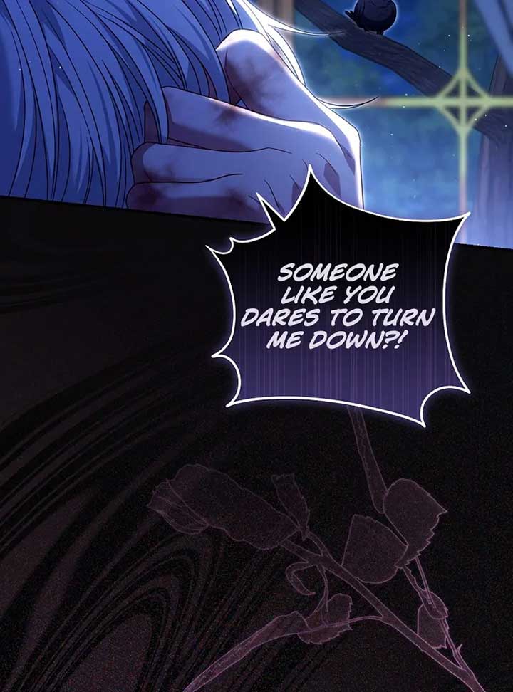 Rather Than The Son, I’ll Take The Father Chapter 4 - Page 12