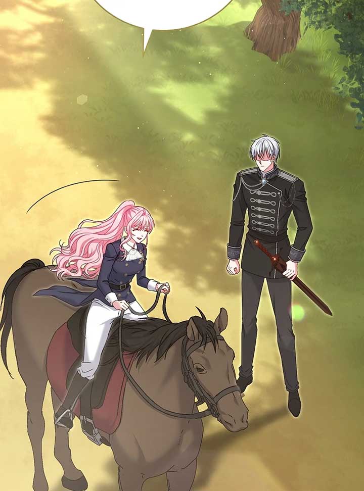 Rather Than The Son, I’ll Take The Father Chapter 4 - Page 120